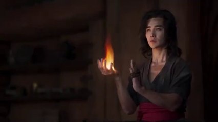 Mortal Kombat 2: Sequel ~2024~ Filme Completo On
