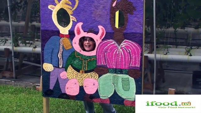 Best Beef Recipe/ Awesome Creamy Ground Beef With Pasta Recipe / Cheryls Home Cooking