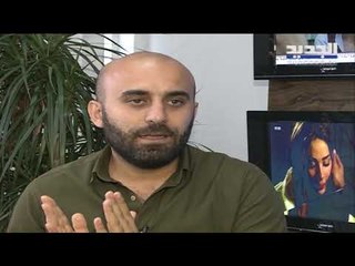 جنبلاط يمنع محاسبة ضابط في الأمنِ الداخلي برتبة عقيد  - تقرير ألين حلاق