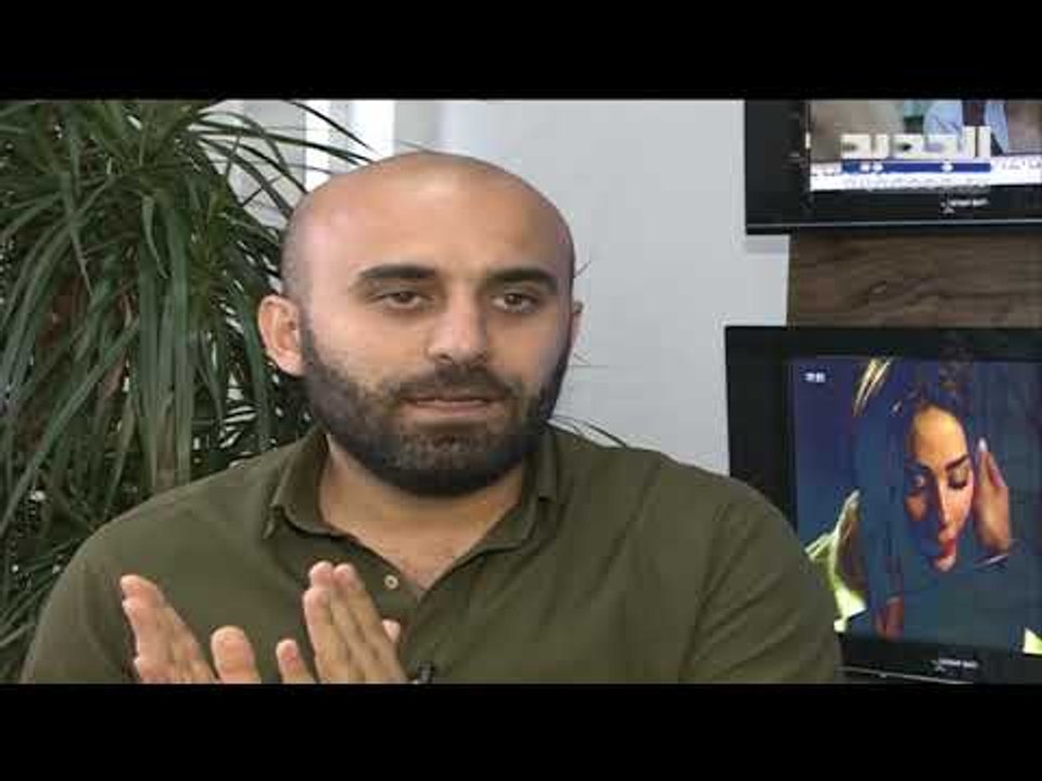 جنبلاط يمنع محاسبة ضابط في الأمنِ الداخلي برتبة عقيد  - تقرير ألين حلاق