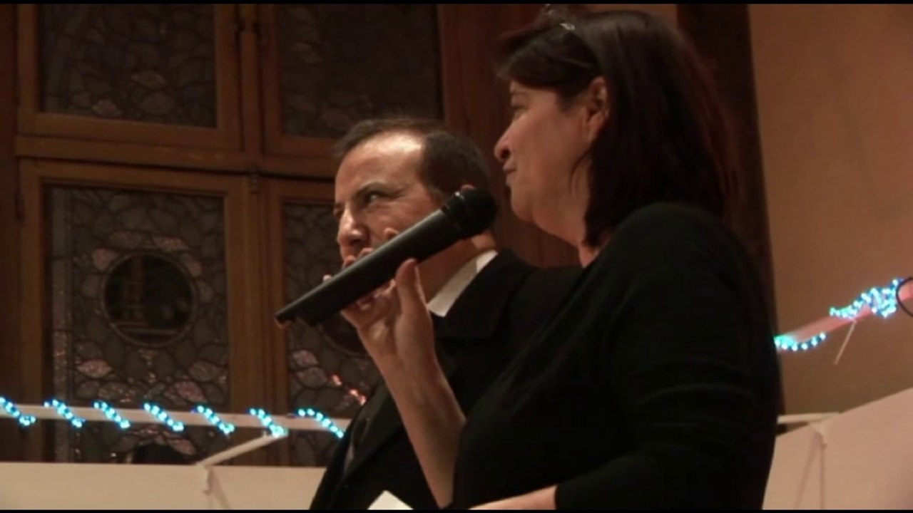 Grand Bal Des-Fendus©2011p12