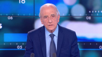 Repères du 25/04/2021