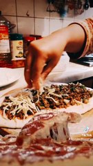 2021-04-25-183525971