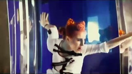 Paramore - Ignorance [2009]