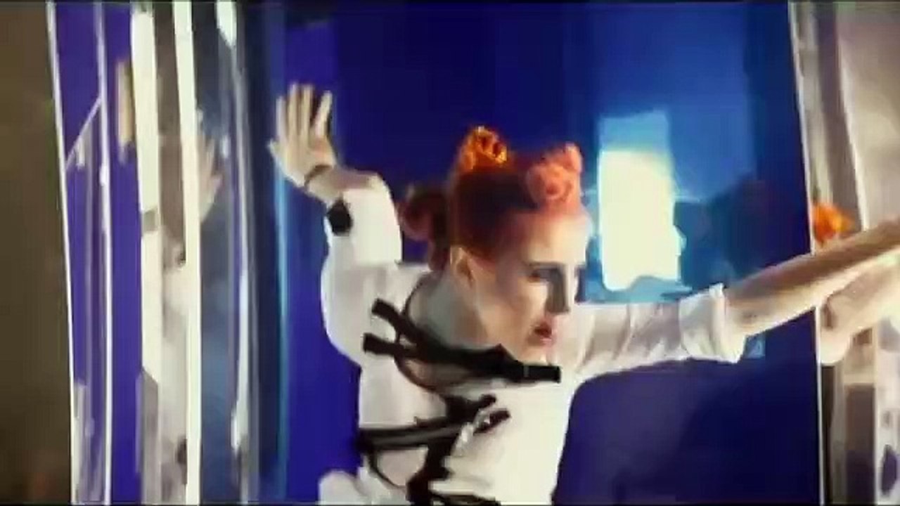 Paramore - Ignorance [2009]