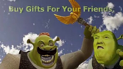 Online Class Memes Tik Tok  2021