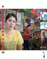 PINOY FUNNY MEMES_PINOY KALOKOHAN TIKTOK2021