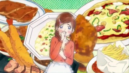 Cooking For Weebs: Anime Food- Eggs From March Comes In Like A Lion