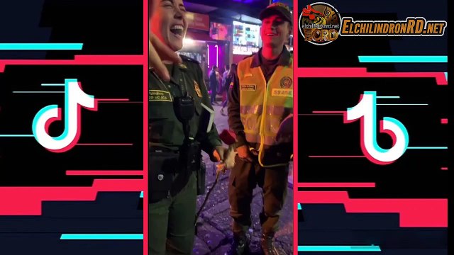 PIROPOS TIK TOK, LOS MEJORES PIROPOS DE TIK TOK 2021