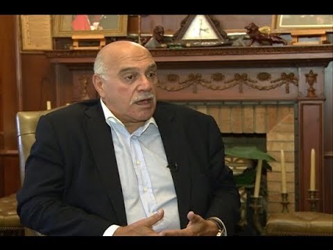 باسيل موضع إشادة من حلفاء وخصوم بعد رد الخارجية على الأكاذيب الإسرائيلية - دارين دعبوس