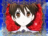 Ouran High School Host Club - Episode 14 ( Dubbed )