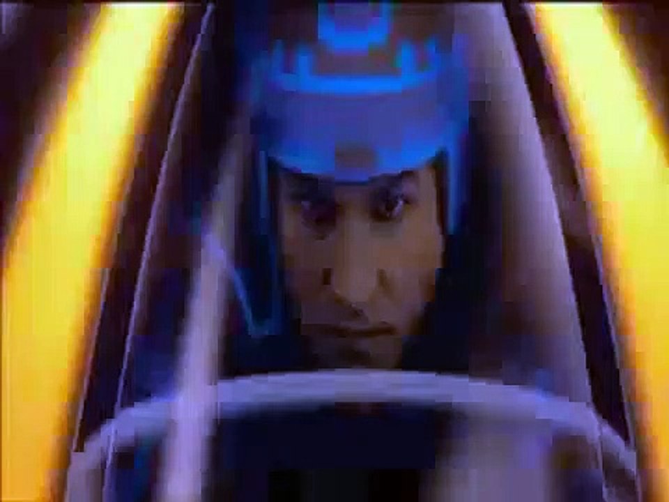 Depeche_Mode_Behind_the_Wheel_Force_Sonic_Remix