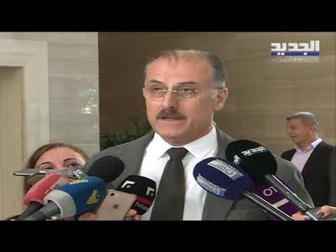 بري يرفع منسوب التشاؤل... ويدعو اللبنانيين إلى التأهّب لمواجهة أيّ عدوان- راوند بو خزام