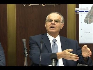 أزمة فقدانِ أدوية السرطان حُلّت باقتراحِ قانون وتطمينِ المستوردين  -  راوند أبو خزام