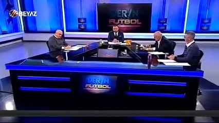 Rasim Ozan Kütahyalı skandal sözlerin ardından kovuldu