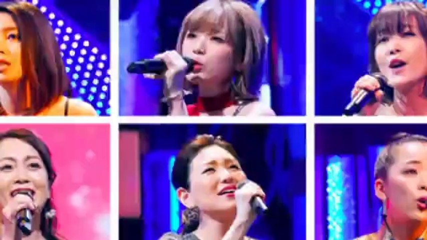 ザ カラオケバトル21年4月25日 松浦航大 ロイ メロガッパさくま まなまる 動画 Dailymotion