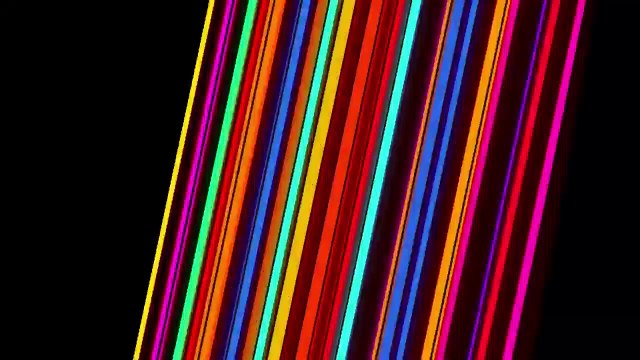 Sosyal medyayı sallayan video: İYİ Parti'den AKP'ye film jenerikli gönderme