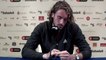 ATP - Barcelone 2021 - Stefanos Tsitsipas : "I was two centimeters away from beating Rafael Nadal"