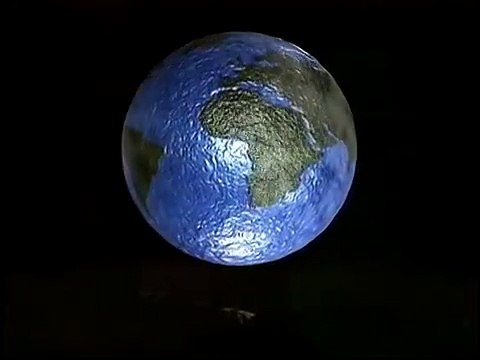 La Historia del Siglo XX Capítulo 1 El comienzo de un siglo