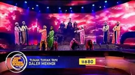 YFSF - All Star: Πολύ απαιτητική μεταμόρφωση - Έχασαν τα λόγια τους οι κριτές