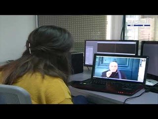المسيح في الصين والأزمة في لبنان ..كيف برر الأمن العام اللبناني؟ -  حليمة طبيعة