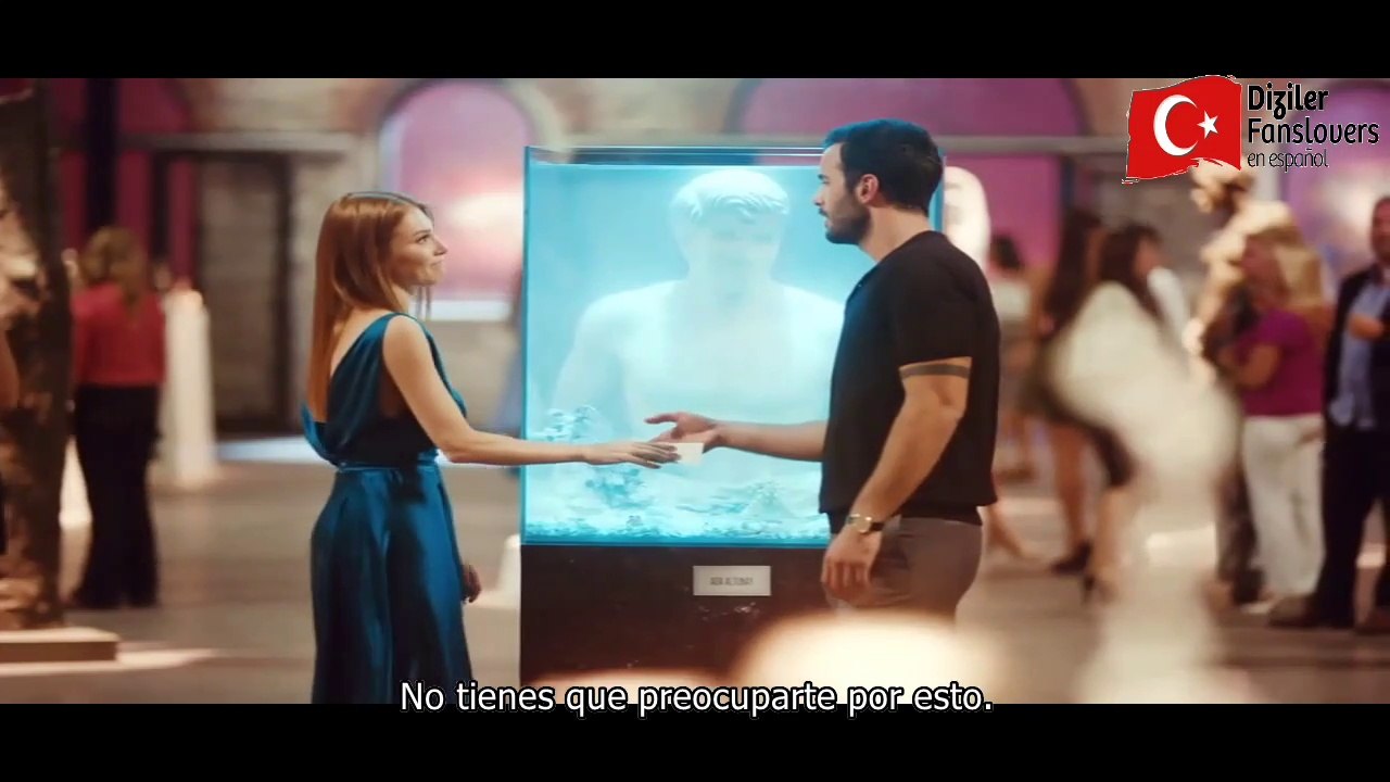Tiempo De Felicidad En Español Completa