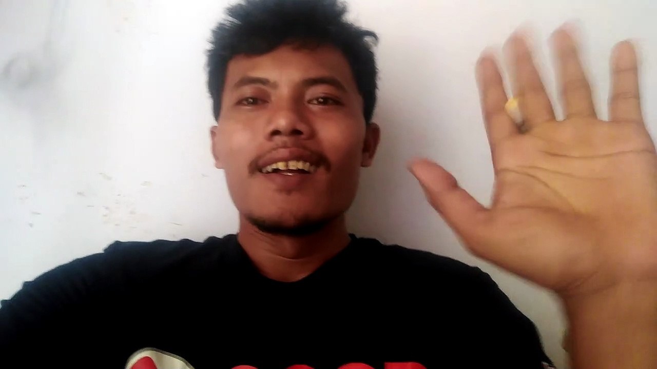 Santai
