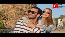 Mutluluk Zamanim (Tiempo de Felicidad) ❤️ Barış Arduç y Elçin Sangu ❤️  2ª Parte Español HD (V.O.S.)