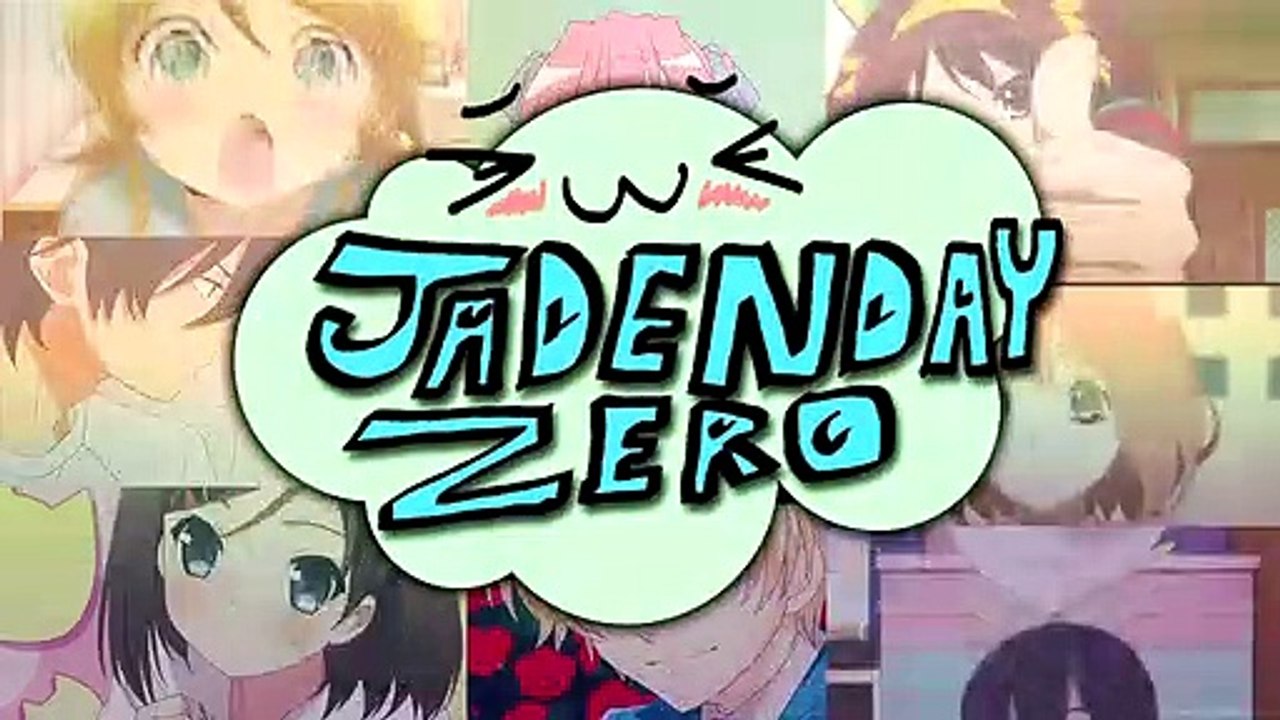 Mushishi Zoku Shou - 蟲師 続章 - Opening 1 - Shiver