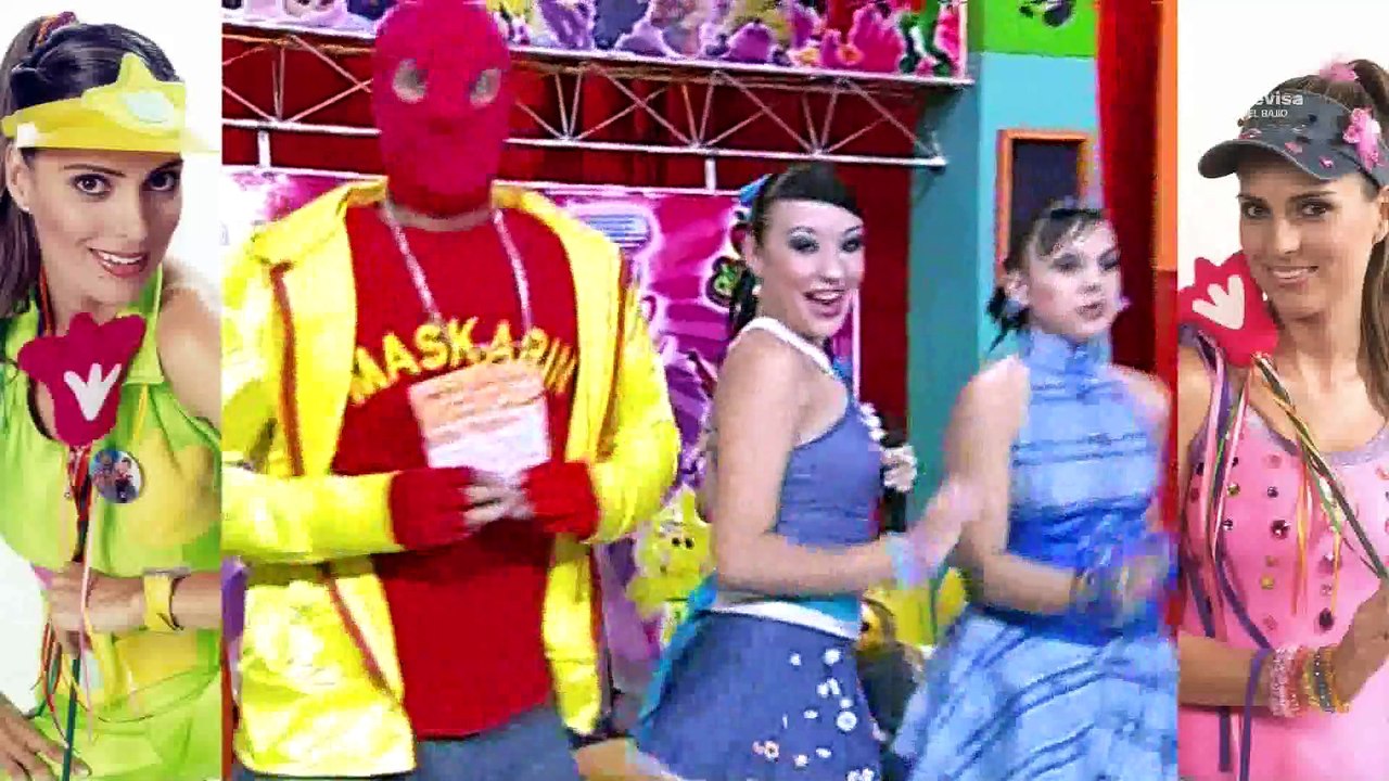 si se puede fragmento 3