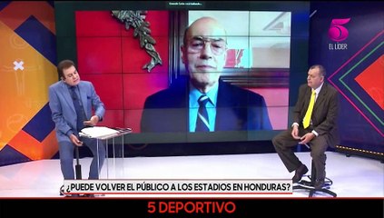 Mesa Redonda - 25 de Abril