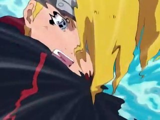 Kakashis mangekyo sharingan_480p