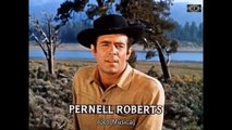 Blood on the Land 1960 (Subtitulada al Español)