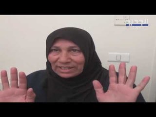 الطفل أحمد يرقد في المستشفى ضحيّةً لعنف معلّمته... ماذا قالت والدته؟! - نصري الرز