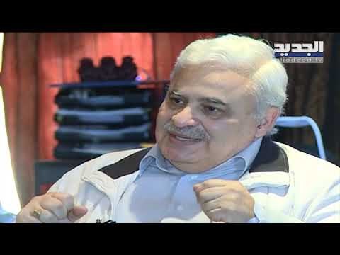 كيف تغيّر تشكيل الحكومة بعد انسحاب سوريا من لبنان؟! - حسان الرفاعي