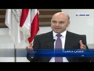 لبنان من أفضلِ 25 دولة في العالم من حيث جودة الرعاية الصحية - حليمة طبيعة