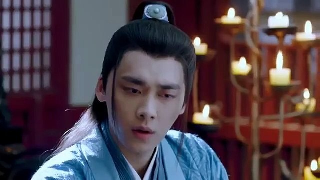 Dav tep chusen 28 មហិទ្ធិឬទិ្ធដាវទេពជូសៀន / រឿងពេញនៅ dramaspeakkhmer.com / Chinese drama speak khmer /រឿងភាគចិននិយាយខ្មែរ