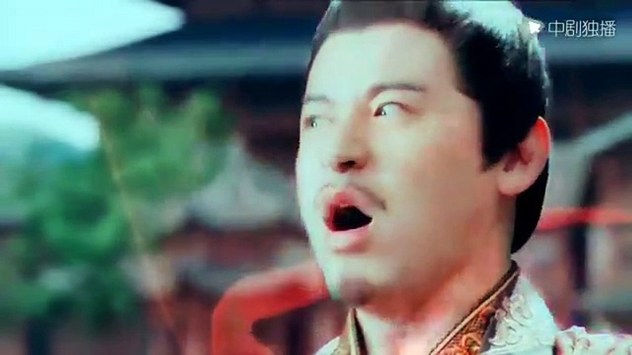 Dav tep chusen 29