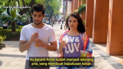 Kasih Nama Woi 626_720p