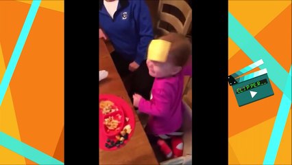 Cheese Challenge! The Ultimate Experience