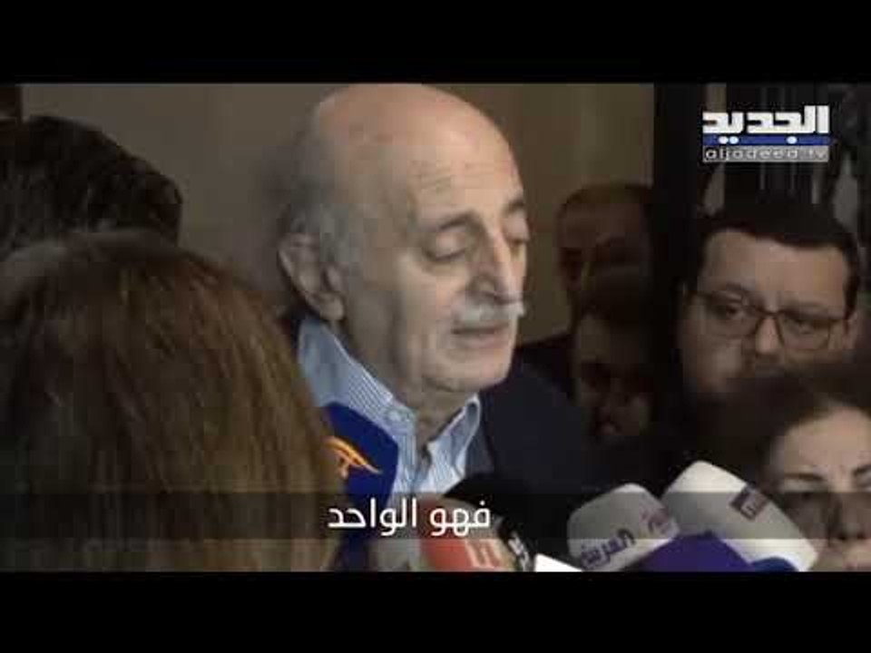 حرية التعبير في لبنان في قصيدة للشاعر الراحل نز...