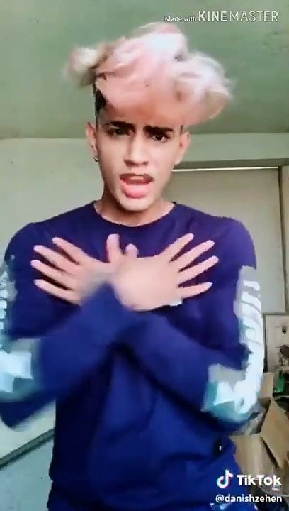 Danish Zehen Best English Songs Tik Tok Videos Collection Hd | Tik Tok Videos | Danish Zehan Song'S