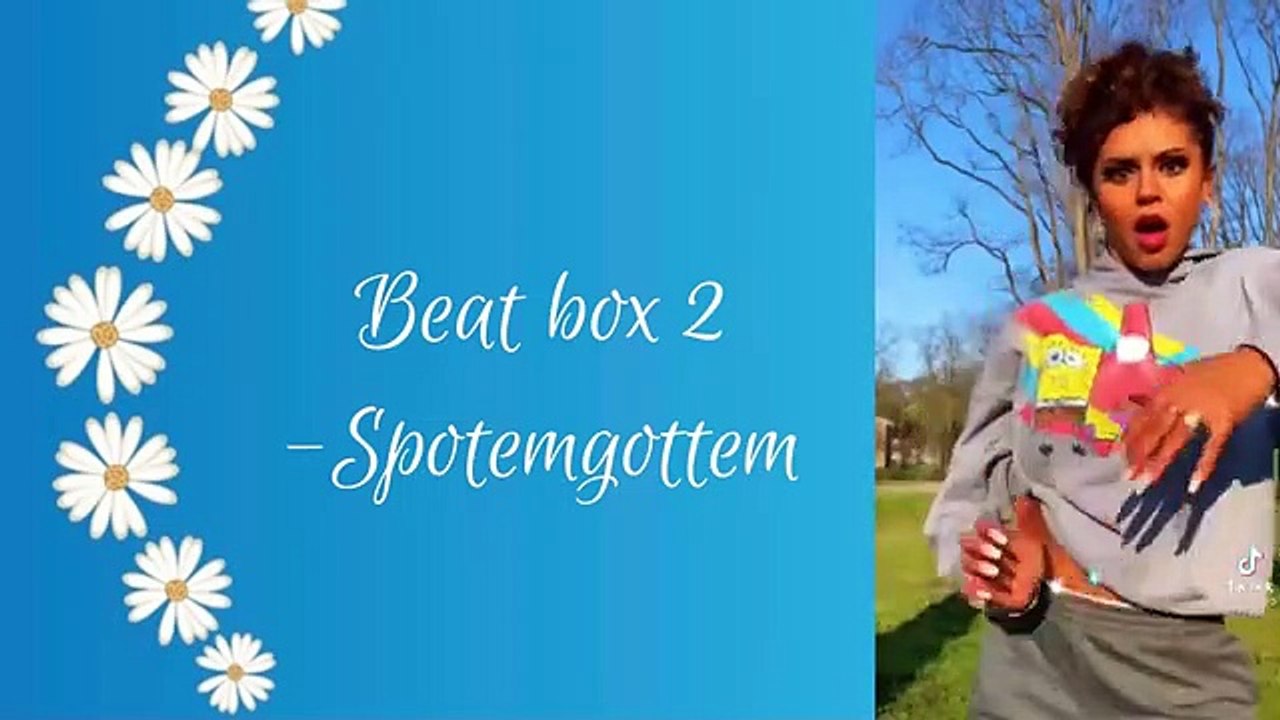 Kesha - Tik Tok (Lyrics)