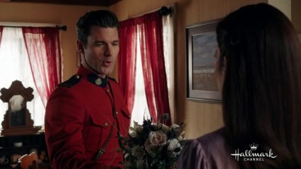 When Calls the Heart 8x11 Season 8 Episode 11 Trailer - Changing Times