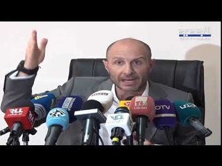 منذ التِّسعينيّات وحتّى اليوم كارثة النفايات تتضاعف... والسلطة تكرّر الوعود الكاذبة- ليال بو موسى