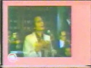 http://abdelhalimhafed.ahlamontada.com fi youm fi chahr-rare