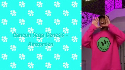 Ayy Macarena | Tik Tok Dance | By Sahana C