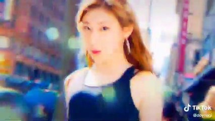 Kpop Tiktok Edits I Found...