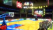 Kuroko No Basket: Last Game「Amv」- Rumors