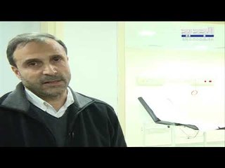 القطاع الصحي في عكار يحتضر.. والمستشفى الحكومي في الإنعاش - جويل الحاج موسى